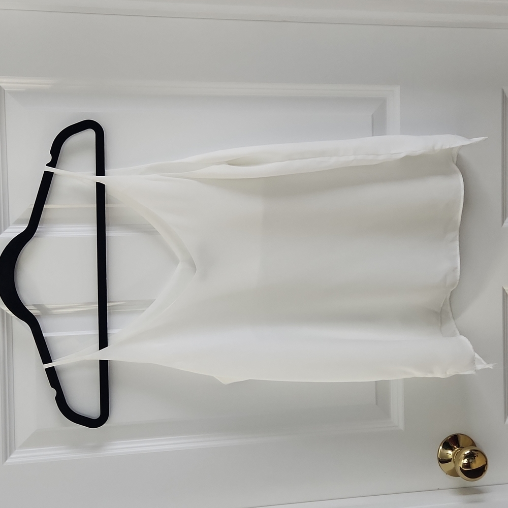 Stella Luce top